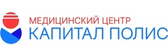 Капитал-Полис