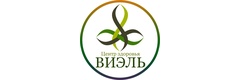 Виэль