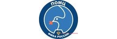 Приволжский окружной медицинский центр