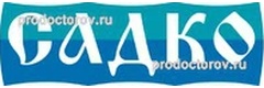 Клиника инновационной косметологии Садко