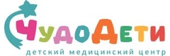 ЧудоДети