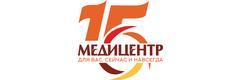 Медицентр