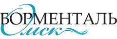 Доктор Борменталь