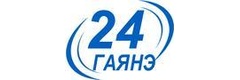 Стоматологическая клиника Гаянэ