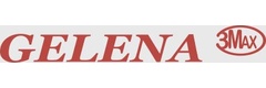 Gelena