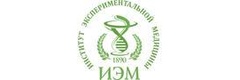 Институт экспериментальной медицины, медицинский научный центр
