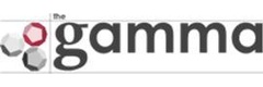 Стоматология Гамма