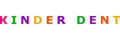 Киндер-Дент
