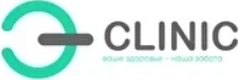 Э-Клиника