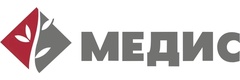 Медис