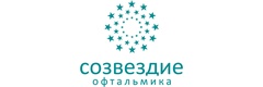 Созвездие
