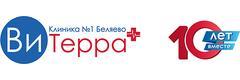 ВиТерра