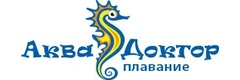 Аква-Доктор