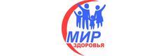 Мир здоровья