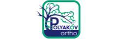 Поляков Орто