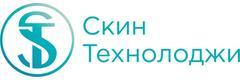 Скин Технолоджи-учебный центр для косметологов