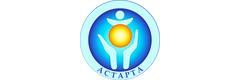 Астарта