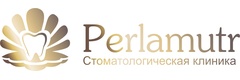 Перламутр