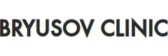Bryusov