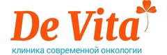 De Vita
