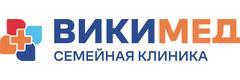 ВикиМед