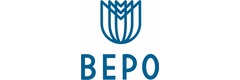Центр компьютерной томографии Веро