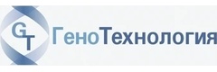 Генотехнология