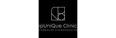IpUniQue clinic
