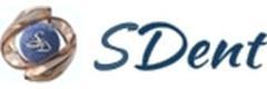 SDent