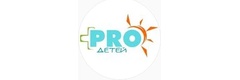 Pro детей