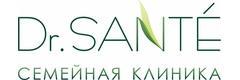 Dr. Sante