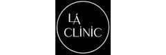 LaClinic