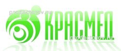 Красмед