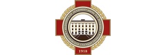 Воронежская детская клиническая больница