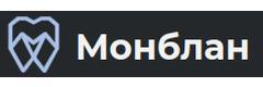 Здоровым Будь