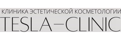 Тесла clinic