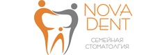 Nova Dent