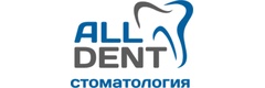 All Dent