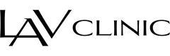 Лав клиник