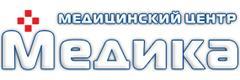 Медика