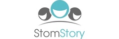 StomStory