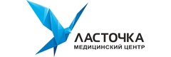Ласточка