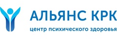 Альянс КРК
