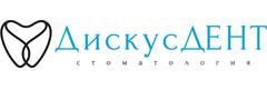 ДискусДЕНТ