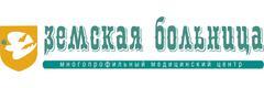 Земская больница