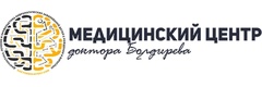 Медицинский центр доктора Болдырева