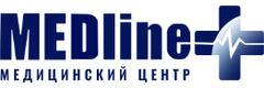 Medline