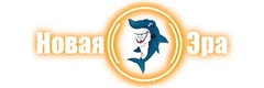 Новая Эра