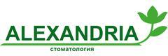Александрия