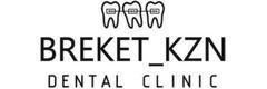 Breket_kzn